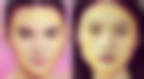 长春铭尚整形医院医生团队