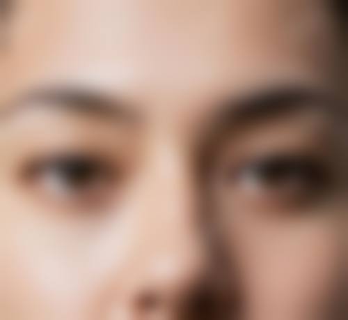 空军航空医学研究所附属医院激光美容中 心正规吗？看资质