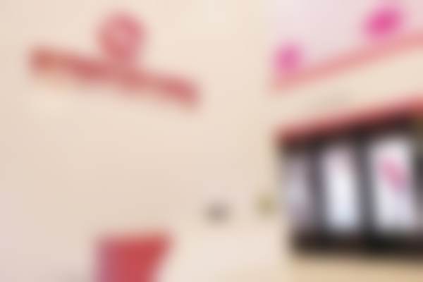 福州鼓楼名韩医疗美容门诊部医生团队