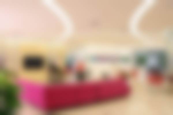 福州鼓楼名韩医疗美容门诊部核心项目