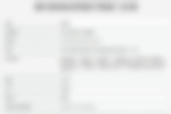 福州鼓楼名韩医疗美容门诊部正规吗？看资质