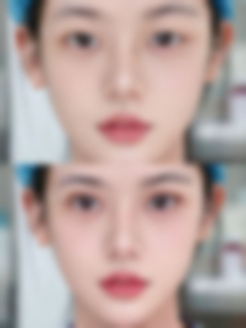 梁浩铭擅长项目列表