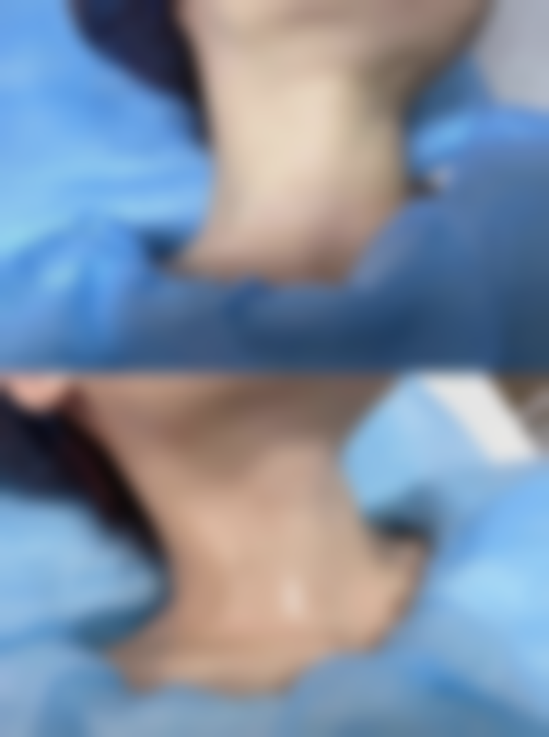 广州奢梵医疗美容门诊部实例参考