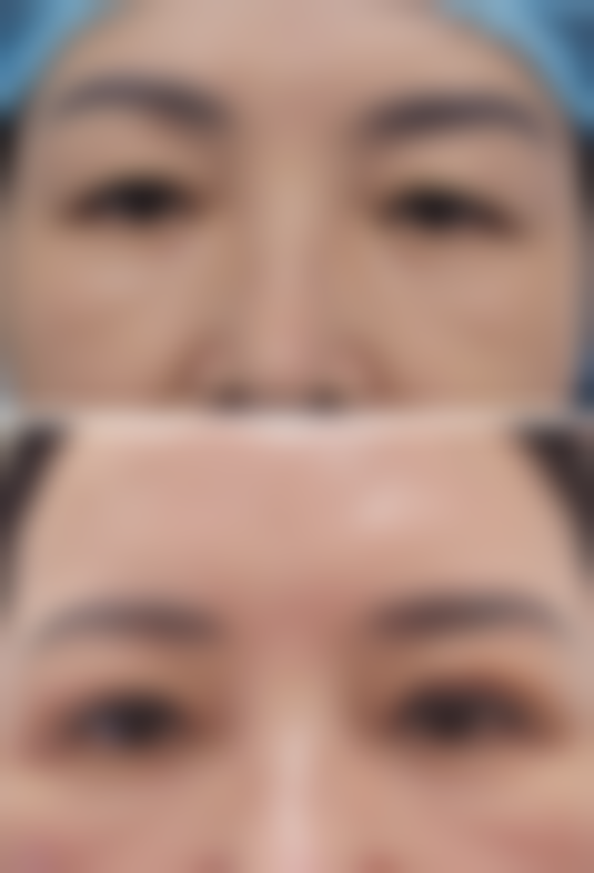 周口烧伤医院医学美容科地址及到院路线