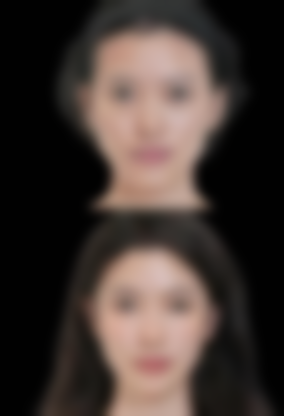 齐齐哈尔玛利亚整形医院基本信息