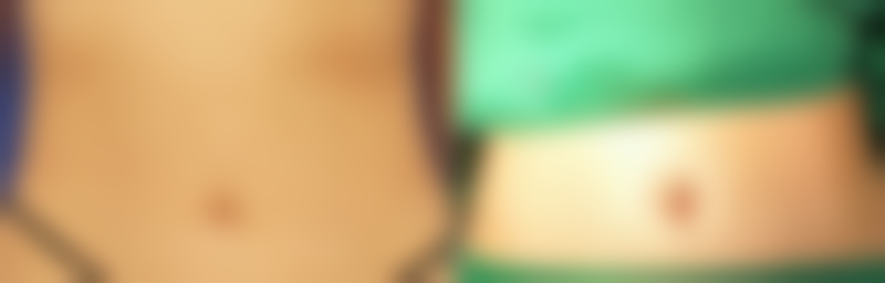 梁浩铭预约方式及价格表