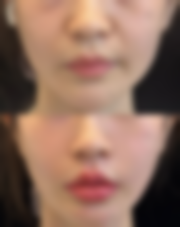 广州奢梵医疗美容门诊部基本信息