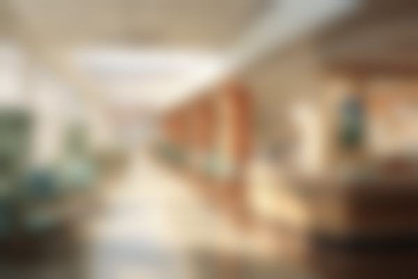 长春铭尚整形医院