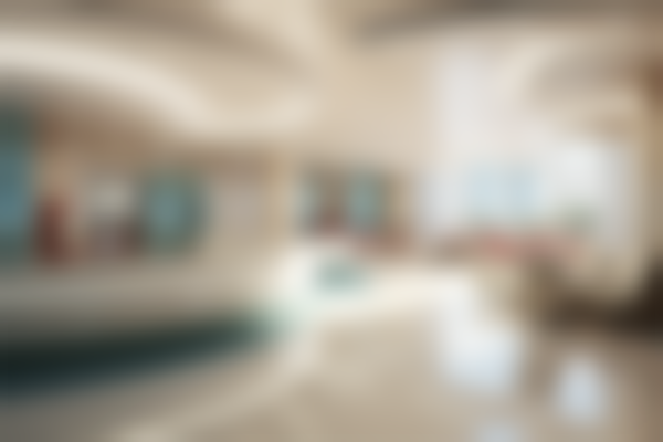 广州奢梵医疗美容门诊部