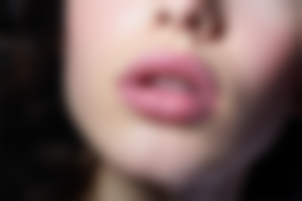 西 南医 科 大学附属医院整形科正规吗？看资质