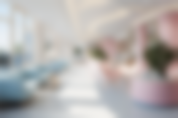 北京佳彦医疗美容