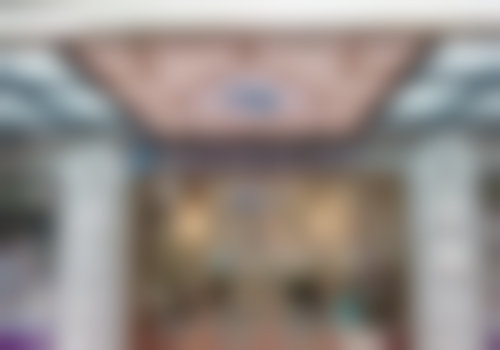 宁波海曙静港医疗美容诊所价格表(仅供参考)