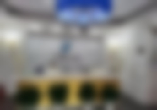 宁波海曙静港医疗美容诊所实例参考