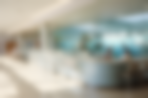 三河娜么美医疗美容诊所