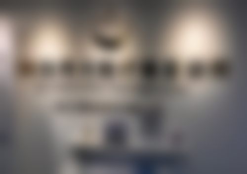 深圳白月光医疗美容诊所怎么预约?