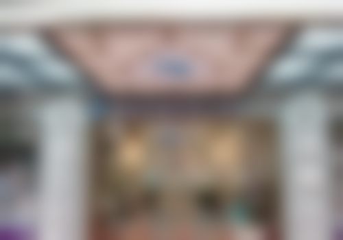 宁波海曙静港医疗美容诊所基本信息