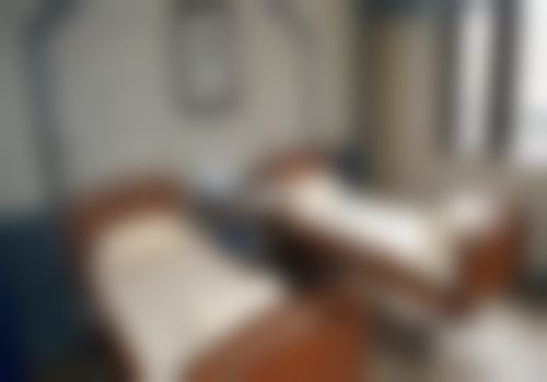 宁波海曙静港医疗美容诊所正规吗?看资质