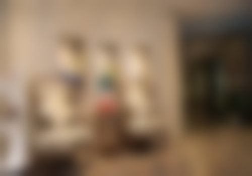 宁波海曙静港医疗美容诊所核心项目