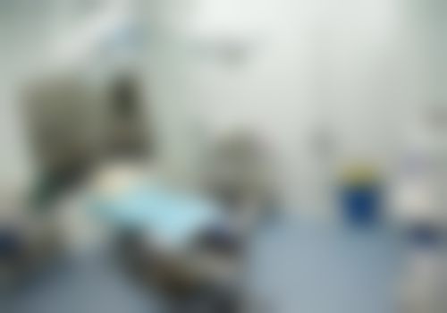 宁波海曙静港医疗美容诊所怎么预约?