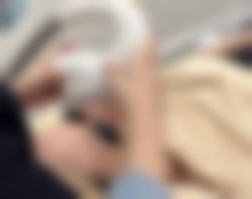 武汉中盛整形美容核心项目