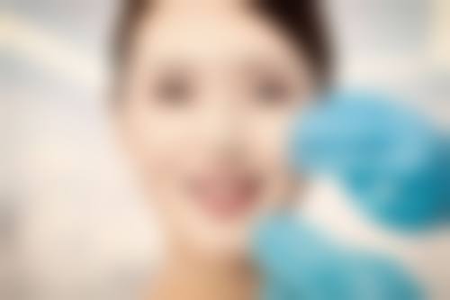 田军预约方式及价格表