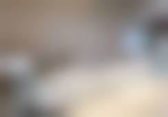 石家庄天宏医疗美容医院（原巍名仕）