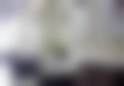 石家庄天宏医疗美容医院(原巍名仕)核心项目