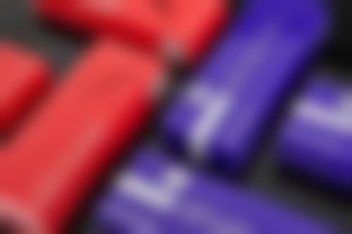 芜湖丹凤朝阳妇科医院医疗整形美容中 心地址及到院路线