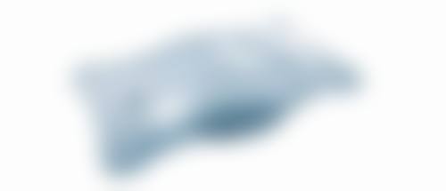 田军擅长项目列表