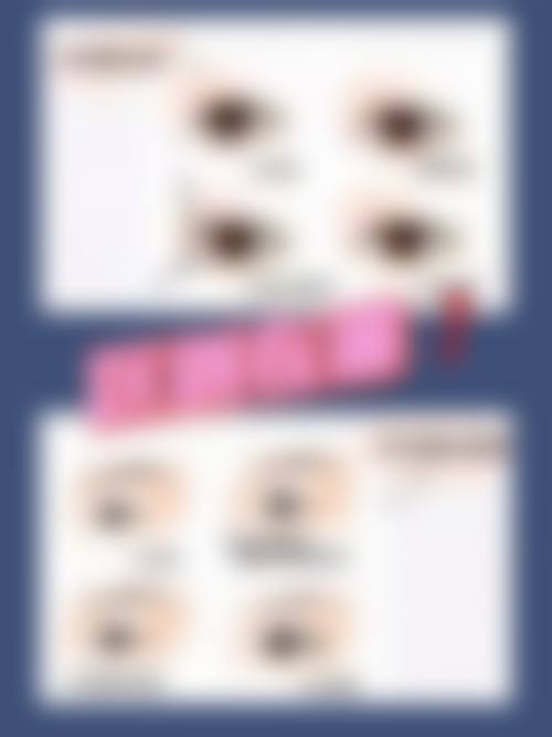 石家庄天宏医疗美容医院(原巍名仕)怎么预约?