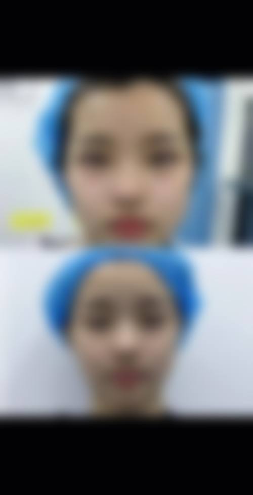 苏州卫康医疗美容医院价格表（仅供参考）