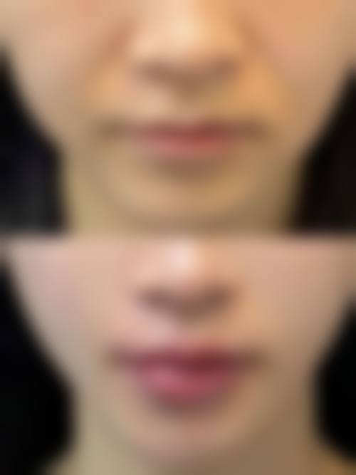 杭州芭莎丽人医疗美容门诊部正规吗？看资质