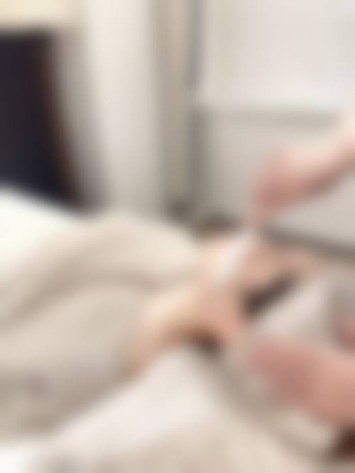 Tegoshi Clinic医生团队