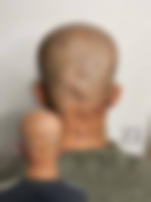 南京科发源植发医院正规吗?看资质