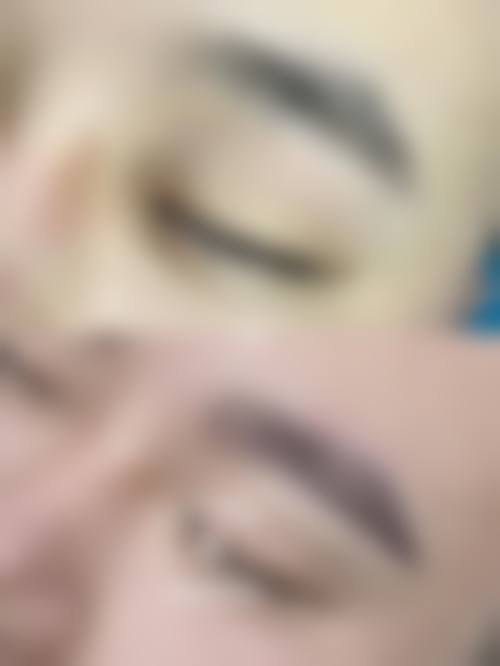 南京科发源植发医院基本信息