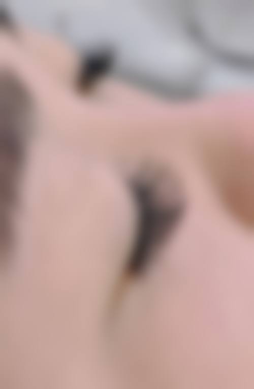 南京科发源植发医院医生团队