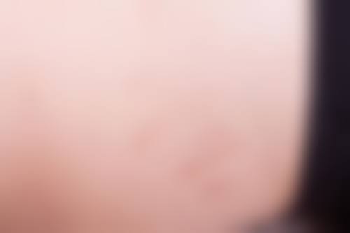 广州玺丽医疗美容整形门诊部正规吗?看资质