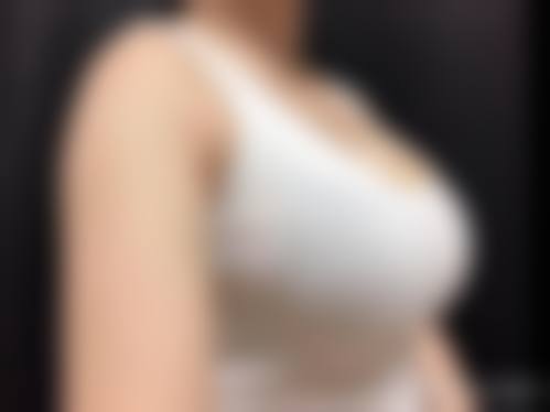 武汉中盛整形美容基本信息