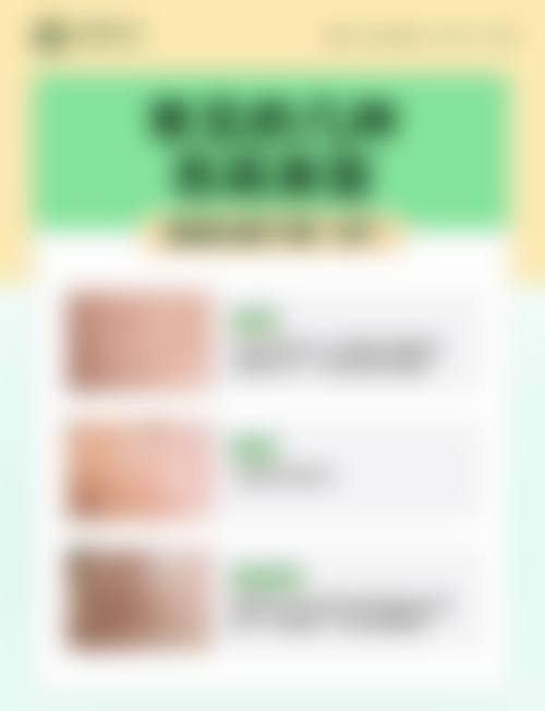 石家庄天宏医疗美容医院(原巍名仕)价格表(仅供参考)