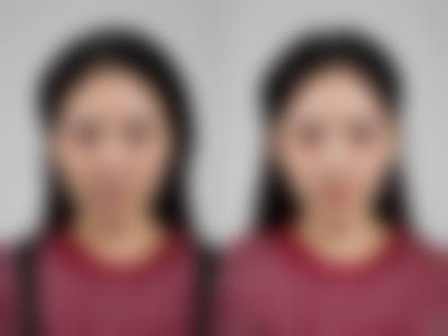 石家庄天宏医疗美容医院(原巍名仕)基本信息