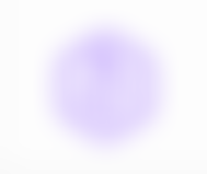 广州玺丽医疗美容整形门诊部核心项目