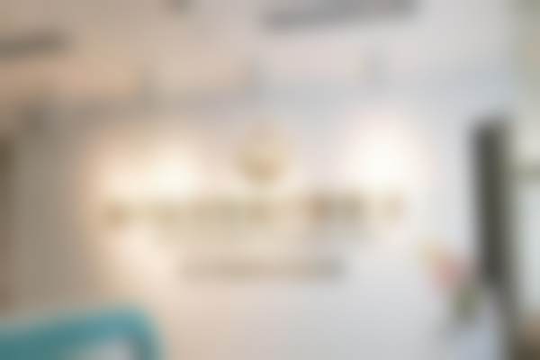 深圳白月光医疗美容诊所实例参考