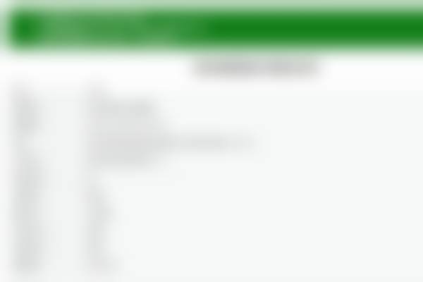 深圳白月光医疗美容诊所