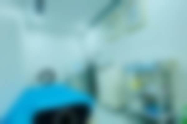 深圳白月光医疗美容诊所核心项目