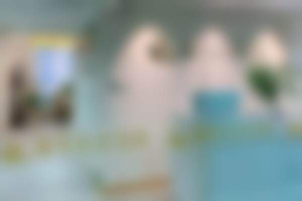 深圳白月光医疗美容诊所医生团队