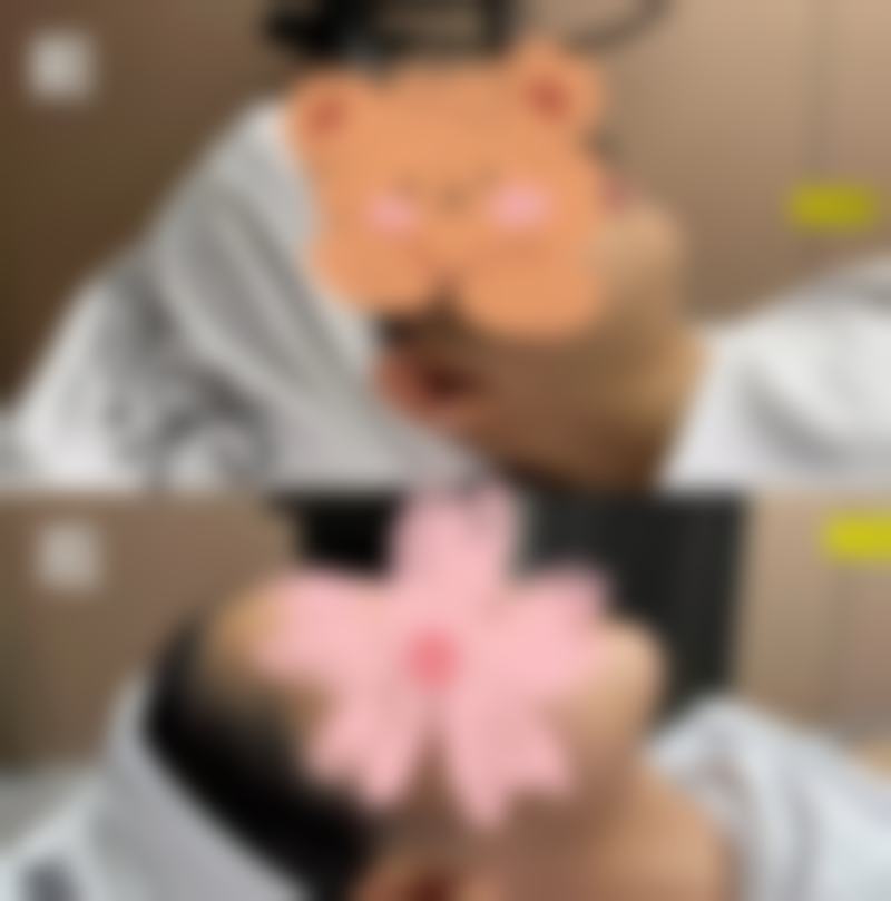 Tegoshi Clinic价格表(仅供参考)