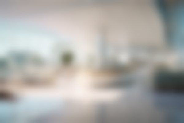 广州玺丽医疗美容整形门诊部