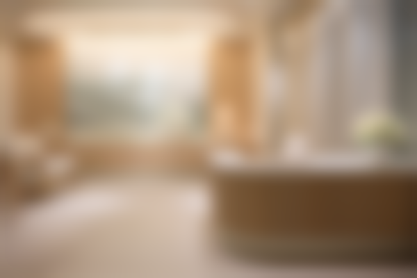 武汉中盛整形美容