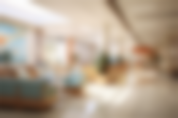 南京科发源植发医院