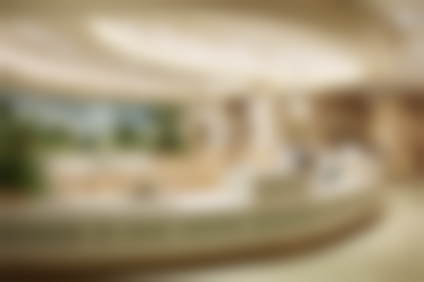 遵义医学院附属医院美容医院